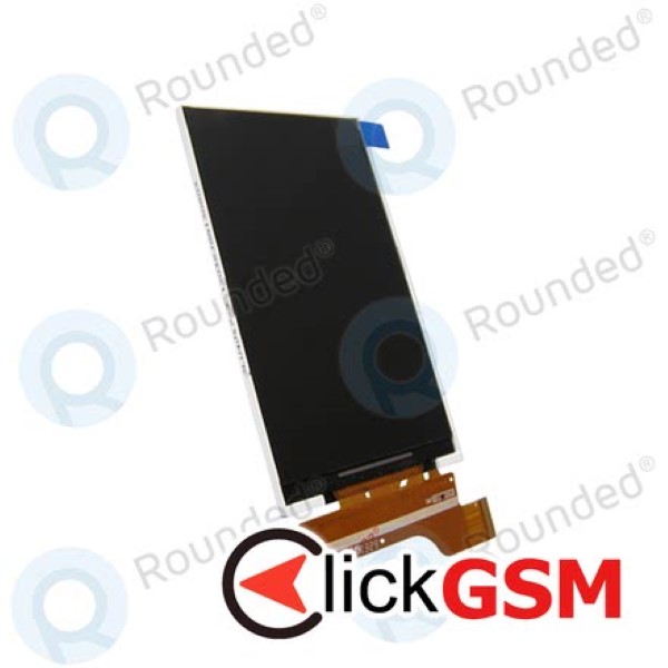 Piesa Piesa Display Alcatel Onetouch Pop C3 27dp