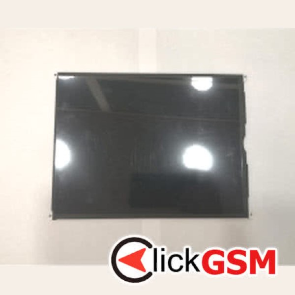 Piesa Display Apple Ipad 10.2 2019 3646