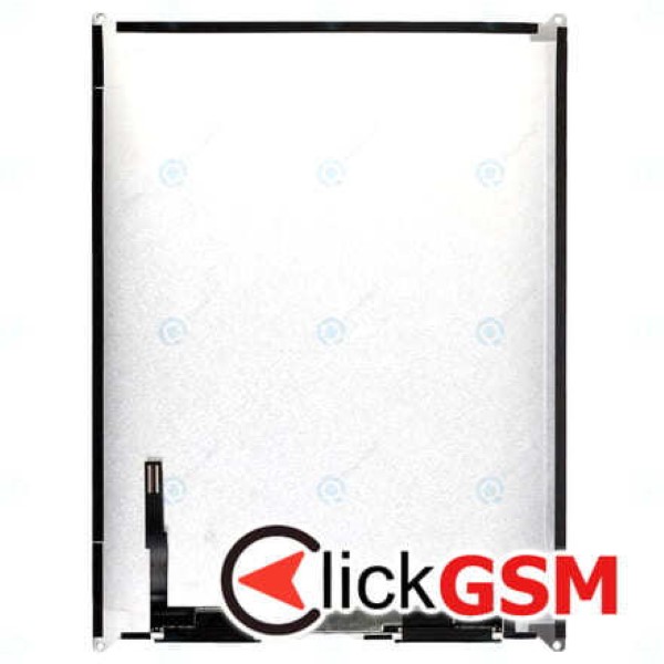 Piesa Display Apple Ipad 10.2 2020 13ln