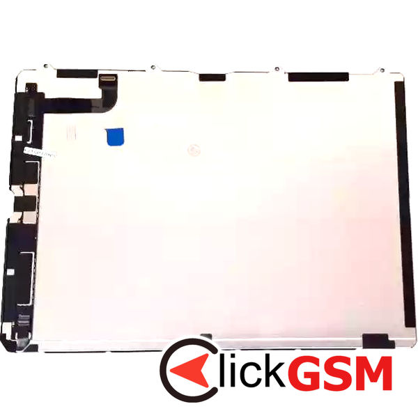 Piesa Display Apple Ipad 2022 365n