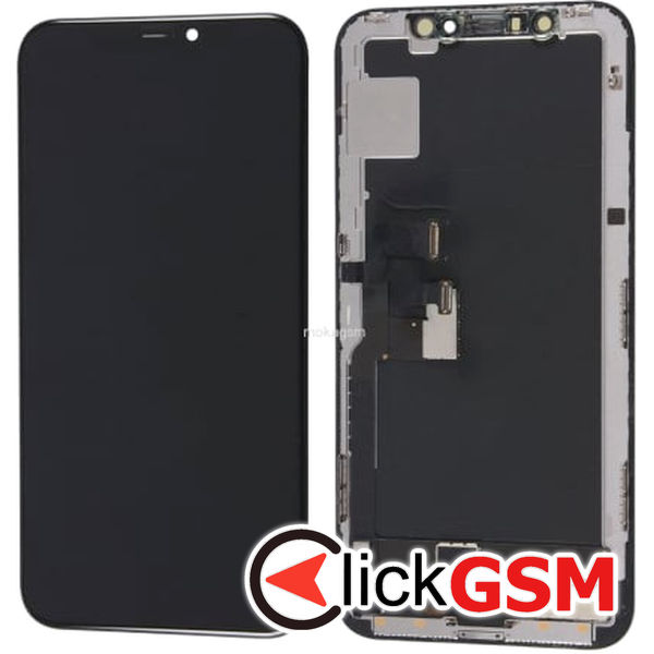 Piesa Display Apple Iphone 11 Pro 3z21