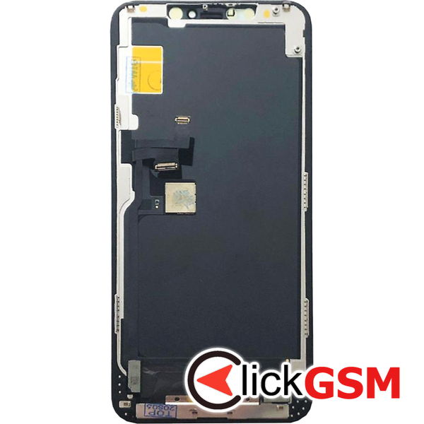 Piesa Display Apple Iphone 11 Pro Max 46an