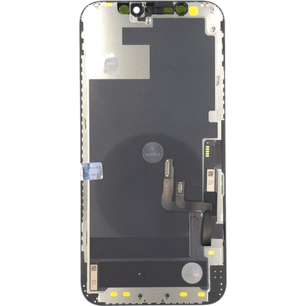 Apple iPhone 12 · Display compatibil iPhone 12 / 12 Pro, Oled DD