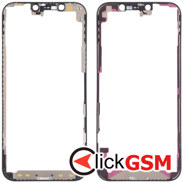 Piesa Display Apple Iphone 13 Pro 4gg3