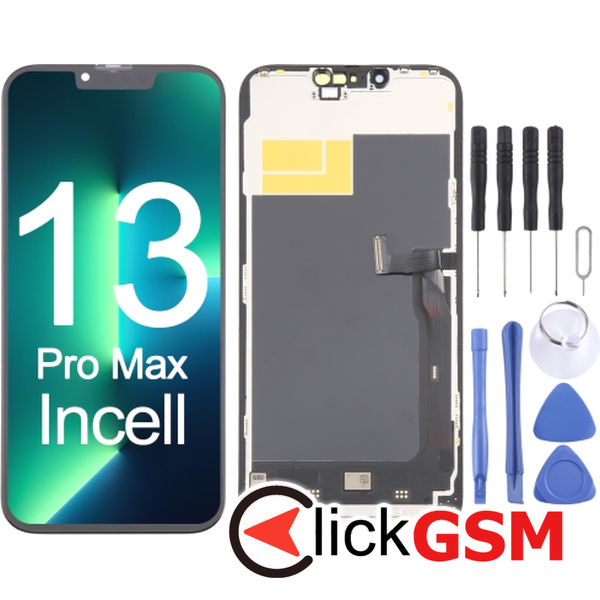 Piesa Piesa Display Apple Iphone 13 Pro Max 2aes