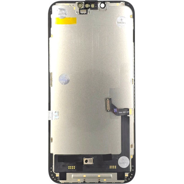 Apple iPhone 14 Plus · Display compatibil iPhone 14 Plus, Soft Oled DD