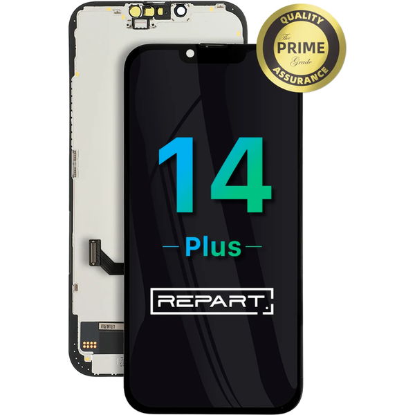 Apple iPhone 14 Plus · Display Iphone 14 Plus HARD OLED PRIME