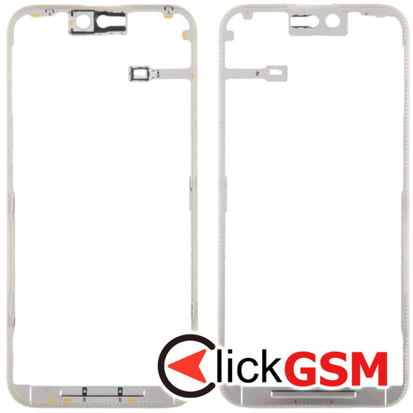 Piesa Display Apple Iphone 15 Plus 4f4r