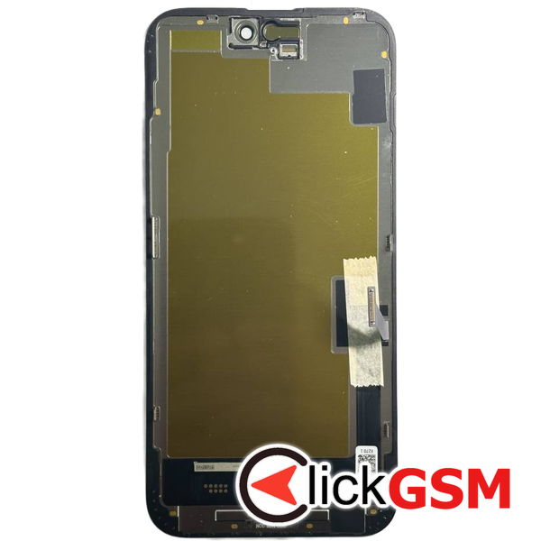 Piesa Piesa Display Apple Iphone 15 Plus 4fxz