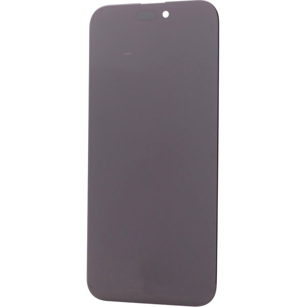 Apple iPhone 15 Pro Max · LCD iPhone 15 Pro Max, OEM PRC