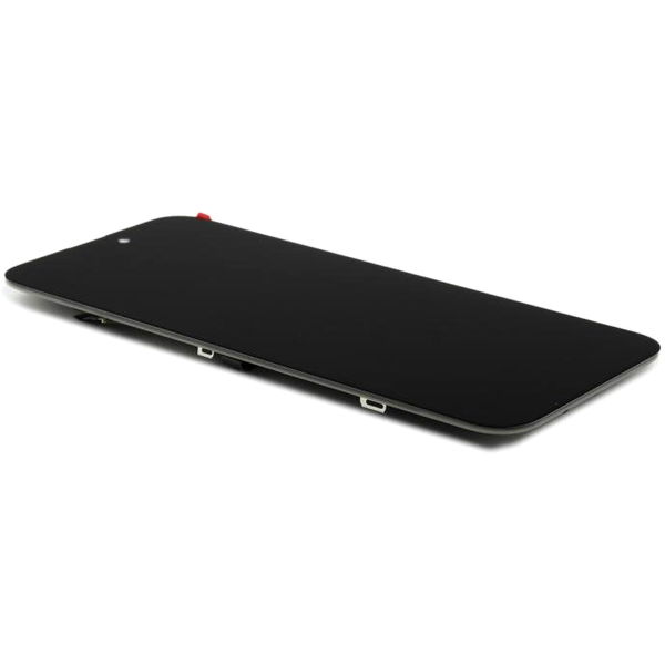 Apple iPhone 15 Pro Max · Ecran Display iPhone 15 PRO MAX , Soft Oled, 120hz,