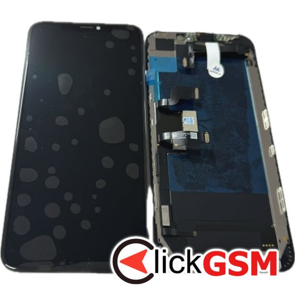 Piesa Display Apple Iphone 16 Dxr