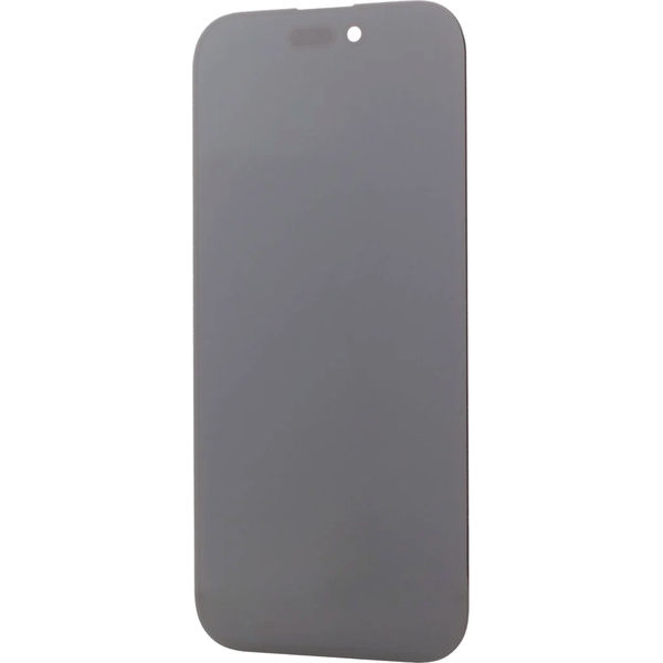 Apple iPhone 17 · LCD iPhone 17, RJ, Soft OLED, Diagnostic