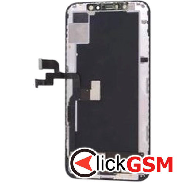 Piesa Display Apple Iphone Xs 3t6o