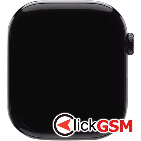 Piesa Display Apple Watch Series 10 42mm 48bl