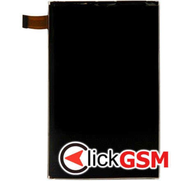 Piesa Piesa Display Asus Memo Pad Hd 7 2586