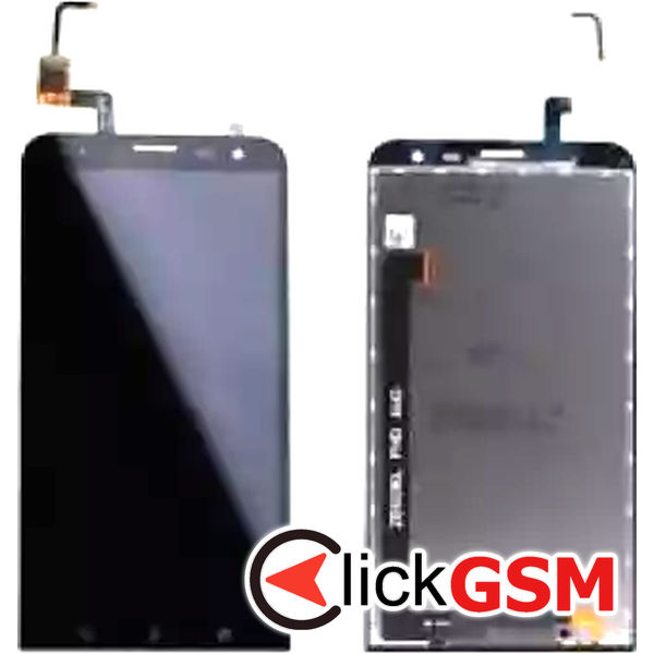 Piesa Display Asus Zenfone 2 Laser 33ab