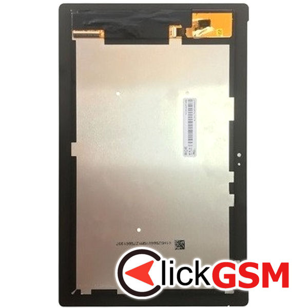 Piesa Display Asus Zenpad 10 1t82