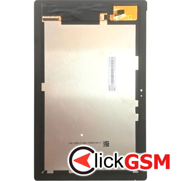 Piesa Display Asus Zenpad 10 292i