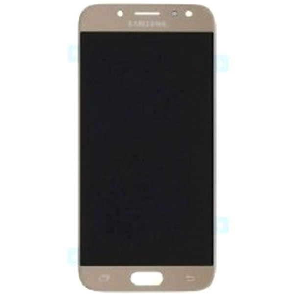 Samsung Galaxy J5 2017 · Display Samsung Galaxy J5 2017 J530 Gold Oled