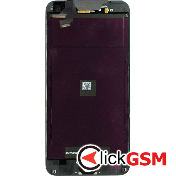 Piesa Piesa Display Black) Apple Iphone 6 Plus 46bm