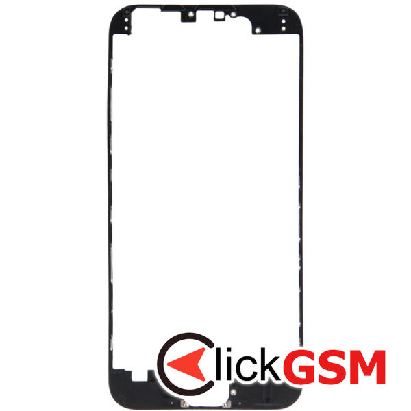 Piesa Display Black) Apple Iphone 6 Plus 4fdf