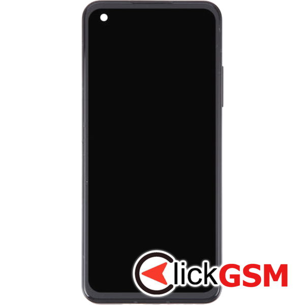 Piesa Display Black) Asus Zenfone 9 1g39