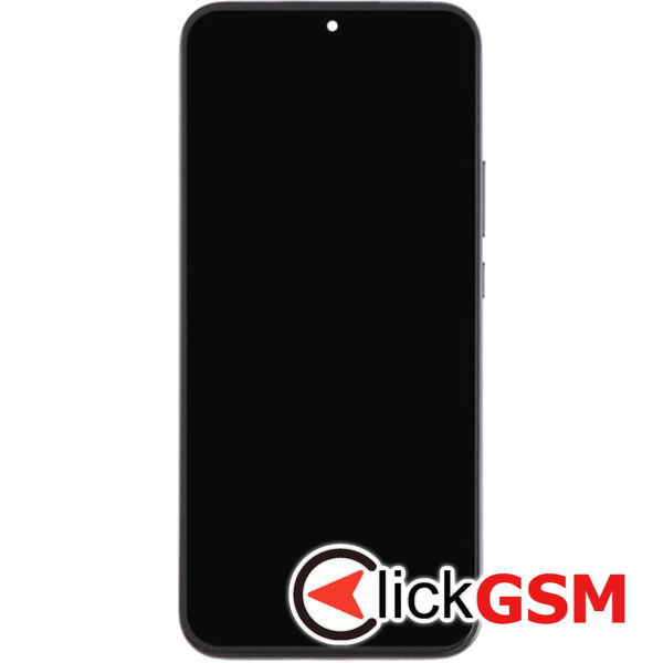 Piesa Display Black) Huawei Nova 11 1ffm