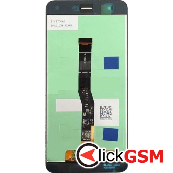 Piesa Display Black) Huawei Nova 44um