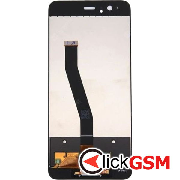 Piesa Display Black) Huawei P10 44sk