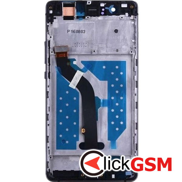 Piesa Display Black) Huawei P9 Lite 44ne