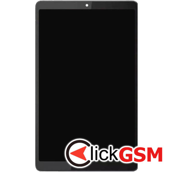 Piesa Display Black) Lenovo Tab M8 4th Gen 48ij