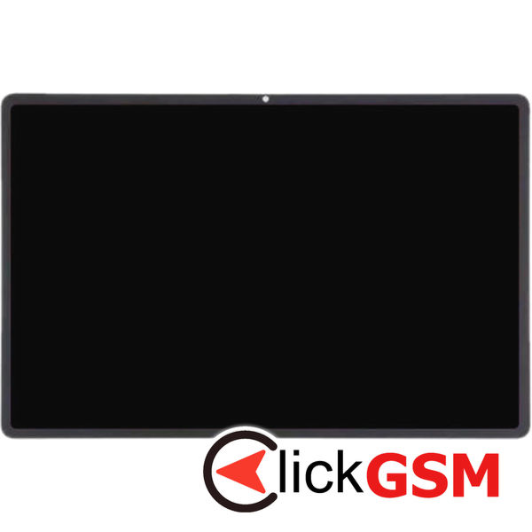 Piesa Display Black) Lenovo Tab P12 12.7 48ik