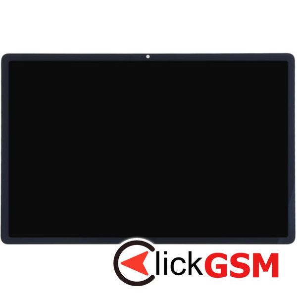 Piesa Display Black) Lenovo Xiaoxin Pad Pro 12.7 48iq