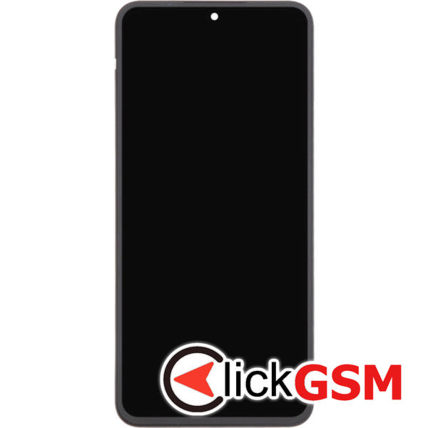 Piesa Display Black) Nothing Cmf Phone 1 4851