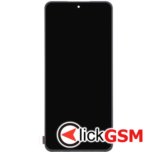 Piesa Display Black) Oneplus Ace 3v 48h5