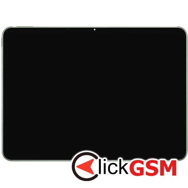 Piesa Display Black) Oneplus Pad Pro 48i6