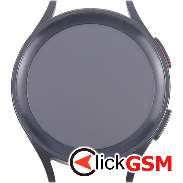 Piesa Display Black) Samsung Galaxy Watch5 Pro 45mm 487q