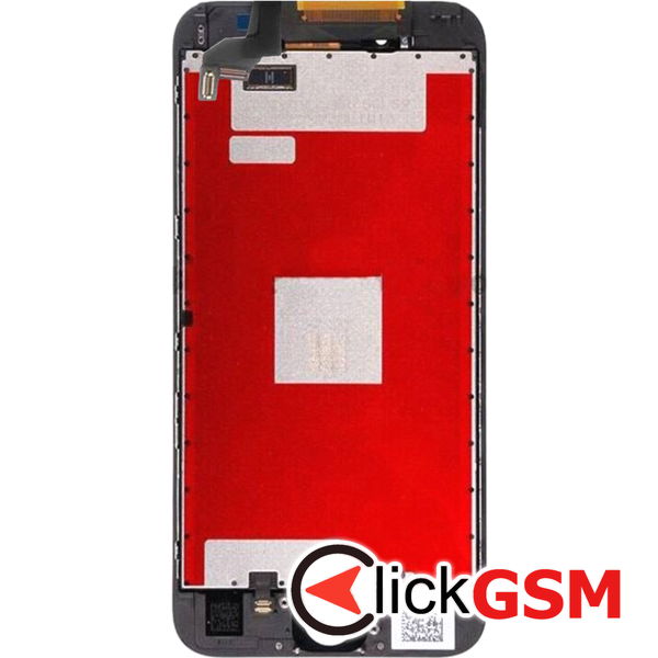 Piesa Display Black Apple Iphone 6s 4639