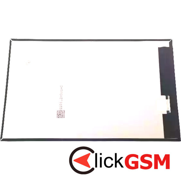 Piesa Piesa Display Black Blackview Oscal Pad 8 2lop