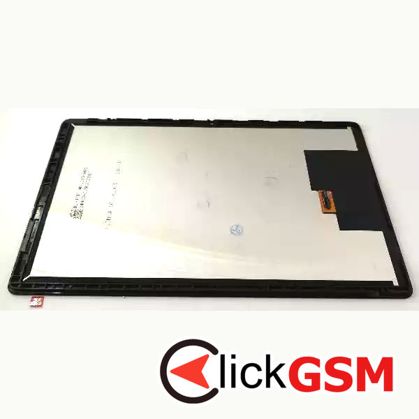 Piesa Display Black Blackview Tab 10 Cbq