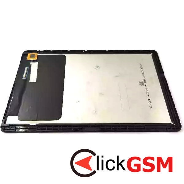 Piesa Display Black Blackview Tab 10 Dch