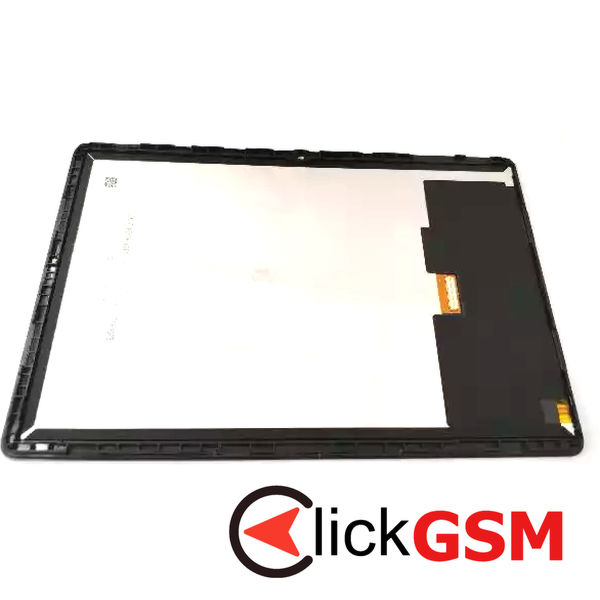 Piesa Display Black Blackview Tab 13 Pro 44at