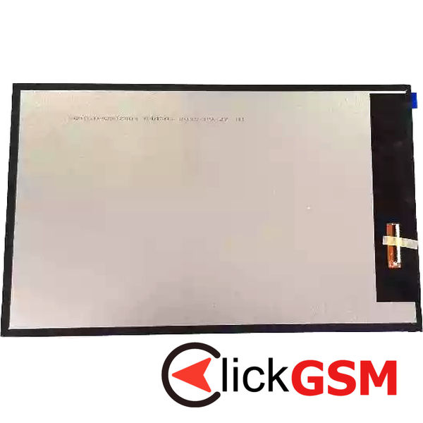 Piesa Display Black Blackview Tab 8 2lob