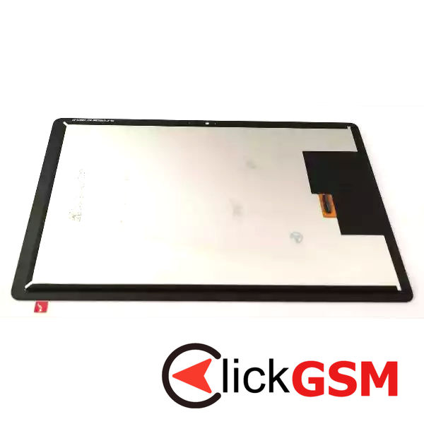 Piesa Display Black Blackview Tab 80 408v