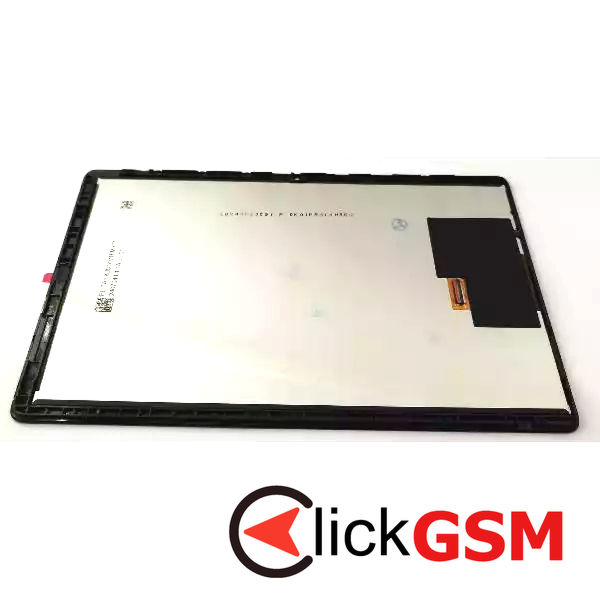 Piesa Display Black Blackview Tab 80 El7