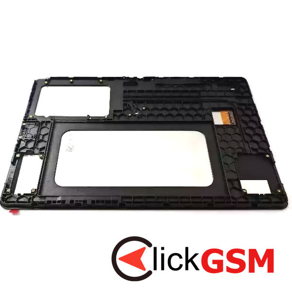 Piesa Display Black Blackview Tab 90 Emk