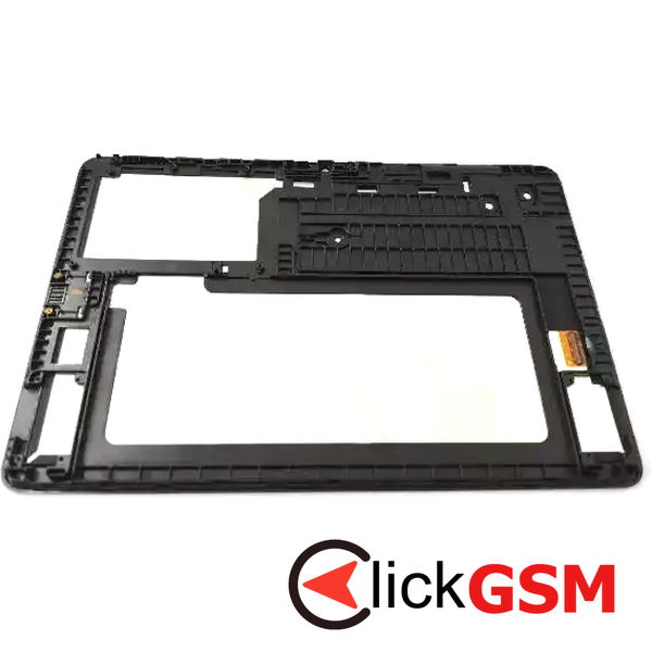 Piesa Display Black Doogee T10e 4705