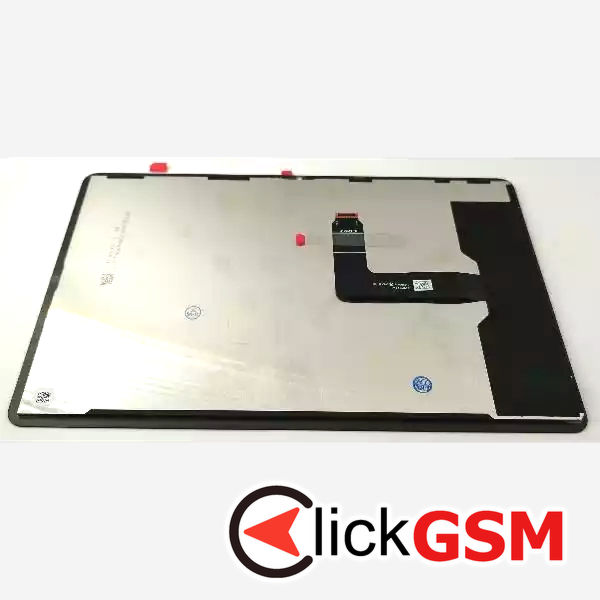 Piesa Display Black Huawei  7f6