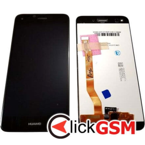 Piesa Display Black Huawei Enjoy 7 4lzf